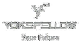 Yokefellow